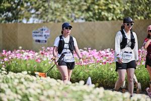 BIB: 
                            <button type="button" onclick="openModal(27803381)" class="btn btn-primary btn-sm float-right btn-popup" data-toggle="modal" data-target=".modal-high-quality">
                        <i class="fas fa-shopping-cart"></i> Add to Cart
                    </button>
                                            <button type="button" onclick="isThisMe(27803381, true)" class="btn btn-success btn-sm float-right btn-popup btn-isme hidden" data-toggle="tooltip" data-placement="bottom" title="นี่คือรูปของคุณใช่ไหม คลิกที่นี่เพื่อเอาเข้าอัลบั้ม">
                        <i class="fas fa-plus"></i> Add to album
                    </button>
                    <button type="button" onclick="isThisMe(27803381, false)" class="btn btn-warning btn-sm float-right btn-popup btn-isnotme hidden">
                        <i class="fas fa-ban"></i> Remove from album
                    </button>